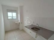 Apartamento para Venda em Itu/SP Nossa Senhora Aparecida...