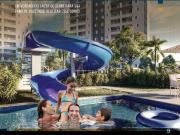 Apartamento para Venda em Itu/SP Nossa Senhora Aparecida...