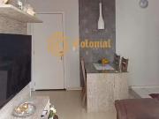 Apartamento para Venda em Itu/SP Nossa Senhora Aparecida...