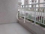 Apartamento para Venda em Itu/SP Nossa Senhora Aparecida...