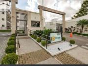 Apartamento para Venda em Itu/SP Parque das Indústrias 2...