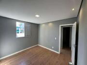 Apartamento para Venda em Itu/SP Parque das Indústrias 2...