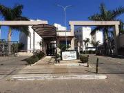 Apartamento para Venda em Itu/SP Parque das Indústrias 2...