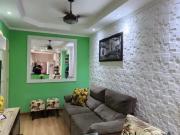 Apartamento para Venda em Itu/SP Parque das Indústrias 2...