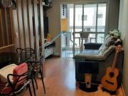 Apartamento para Venda em Itu/SP Vila Nova 2 Quartos