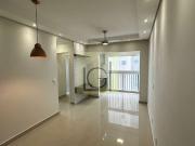 Apartamento para Venda em Itu/SP Vila Nova 2 Quartos