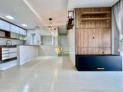 Apartamento para Venda em Itu/SP Parque Industrial 3 Quartos