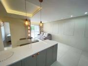 Apartamento para Venda em Itu/SP Parque Industrial 3 Quartos