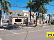 Apartamento para Venda em Itu/SP Parque Nossa Senhora da...