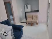 Apartamento para Venda em Itu/SP Parque Nossa Senhora da...