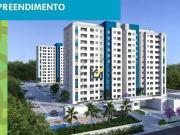 Apartamento para Venda em Itu/SP Parque Nossa Senhora da...