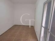 Apartamento para Venda em Itu/SP Parque Nossa Senhora da...