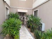 Apartamento para Venda em Itu/SP Parque Nossa Senhora da...