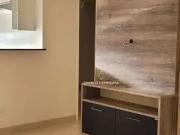 Apartamento para Venda em Itu/SP Parque Nossa Senhora da...