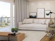 Apartamento para Venda em Itu/SP Cruz das Almas 2 Quartos