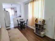 Apartamento para Venda em Itu/SP Jardim das Rosas 2 Quartos