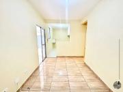 Apartamento para Venda em Itu/SP Parque Nossa Senhora da...