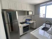 Apartamento para Venda em Itu/SP Parque Nossa Senhora da...