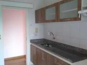 Apartamento para Venda em Itu/SP Parque Nossa Senhora da...