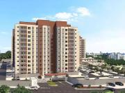 Apartamento para Venda em Itu/SP Parque Nossa Senhora da...