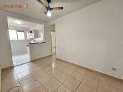 Apartamento para Venda em Itu/SP Parque Nossa Senhora da...