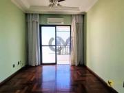 Apartamento para Venda em Itu/SP Parque Nossa Senhora da...