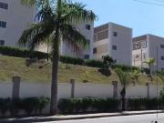 Apartamento para Venda em Itu/SP Parque Nossa Senhora da...