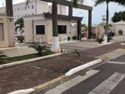 Apartamento para Venda em Itu/SP Parque Nossa Senhora da...