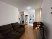 Apartamento para Venda em Itu/SP Parque Nossa Senhora da...