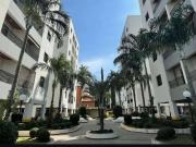 Apartamento para Venda em Itu/SP Parque Nossa Senhora da...