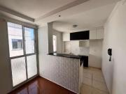 Apartamento para Venda em Itu/SP Parque Nossa Senhora da...