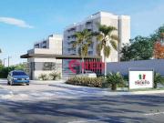 Apartamento para Venda em Itu/SP Parque Residencial...