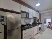 Apartamento para Venda em Itu/SP Parque Residencial...