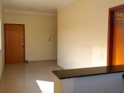 Apartamento para Venda em Itu/SP Parque Residencial...