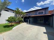 Apartamento para Venda em Itu/SP Parque Residencial...