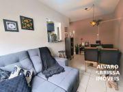 Apartamento para Venda em Itu/SP Parque Residencial...