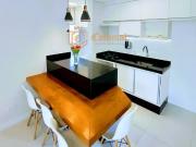 Apartamento para Venda em Itu/SP Pinheirinho 2 Quartos