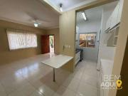 Apartamento para Venda em Itu/SP Pinheirinho 2 Quartos