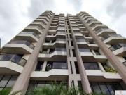 Apartamento para Venda em Itu/SP Pirapitingui 3 Quartos