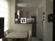 Apartamento para Venda em Salto/SP Salto Ville 2 Quartos