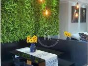 Apartamento para Venda em Itu/SP Progresso 2 Quartos