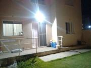 Apartamento para Venda em Itu/SP Rancho Grande 2 Quartos