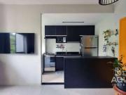 Apartamento para Venda em Itu/SP Rancho Grande 3 Quartos