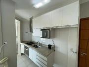 Apartamento para Venda em Itu/SP Rancho Grande 3 Quartos