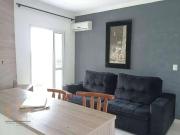 Apartamento para Venda em Itu/SP Jardim Aeroporto I 3...