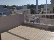 Apartamento para Venda em Itu/SP Rancho Grande 3 Quartos