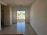 Apartamento para Venda em Itu/SP São Luiz 2 Quartos