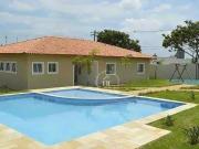 Apartamento para Venda em Itu/SP Vila Padre Bento 2 Quartos