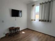 Apartamento para Venda em Itu/SP São Luiz 2 Quartos