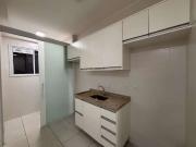 Apartamento para Venda em Itu/SP São Luiz 2 Quartos